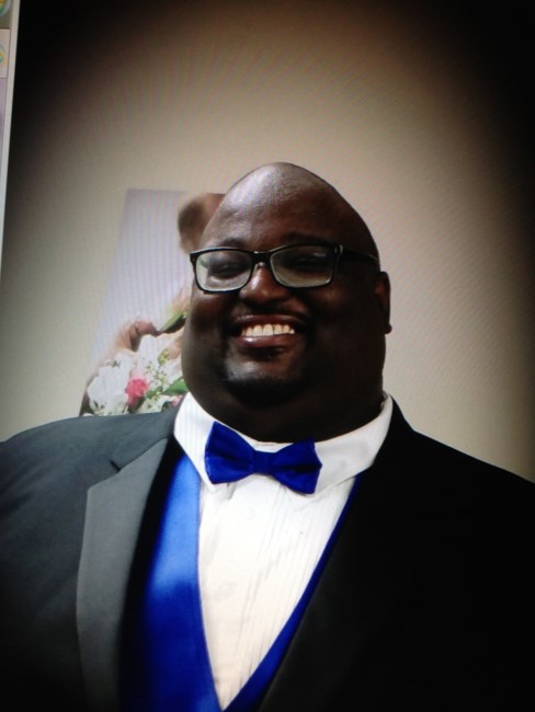 Charlie Sanford Obituary Atlanta Ga