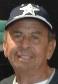 Obituary of Francisco "Lalo" Mata Dominguez
