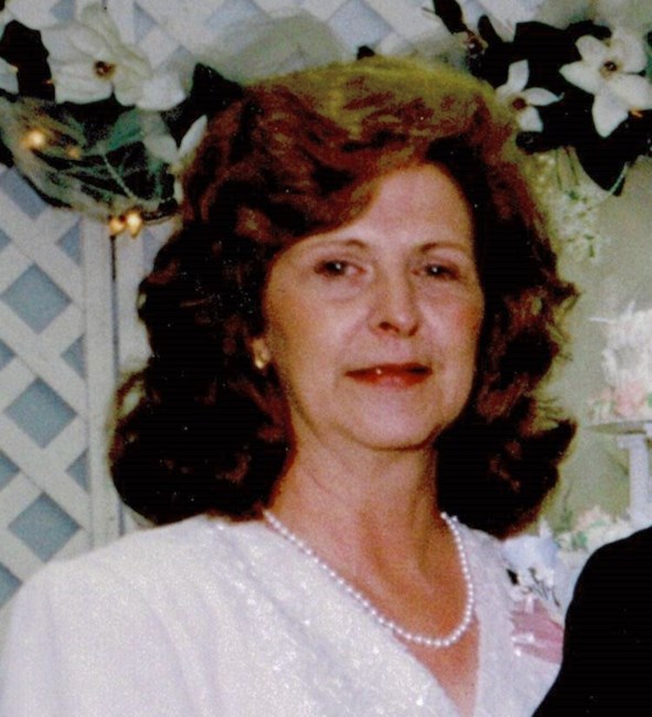Obituary of Marie Gachassin Charpentier
