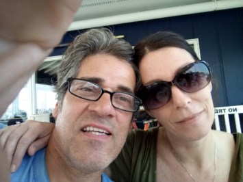 Obituary of Robert "Bobby" Dykeman Jr.