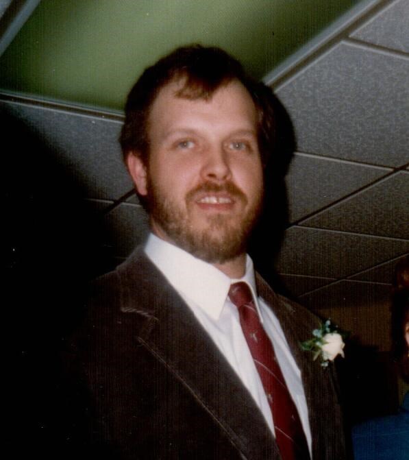 Obituario de Gary Joseph Zemler