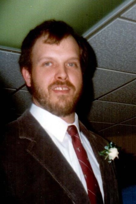 Obituary of Gary Joseph Zemler