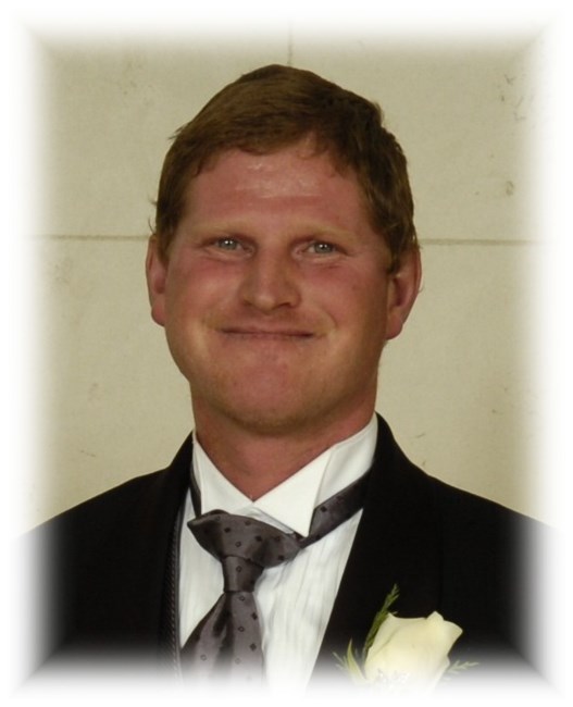 Obituary of Dennis Denny William Thomas Long Jr.