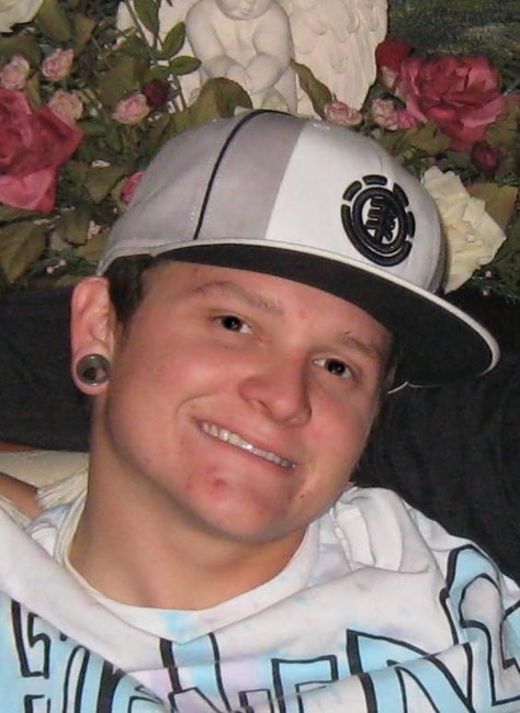 Obituary of Bobby Mowbray