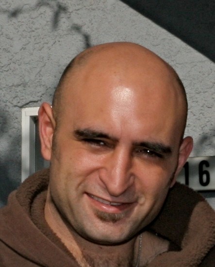 Obituary of Michael Joseph Grieco