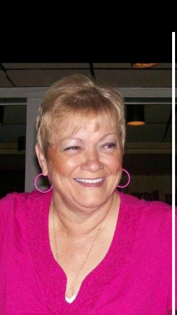 Obituary of JoAnn Duelm