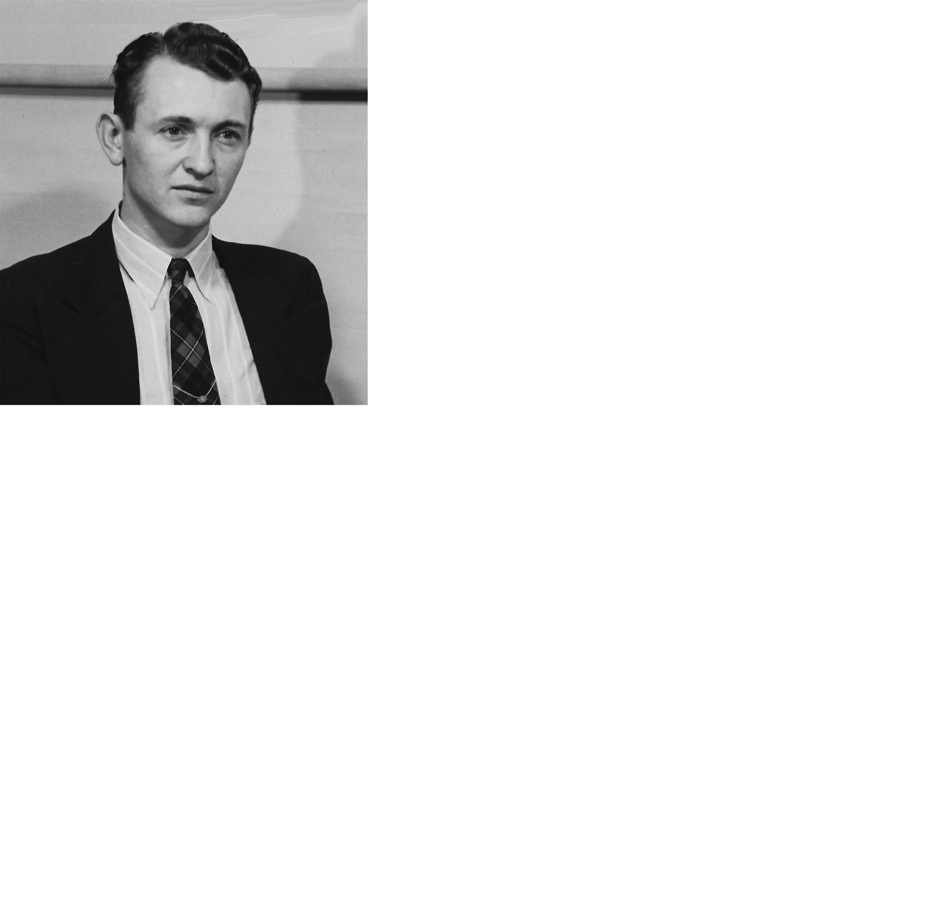 Obituary of Mr. Ray Gabbard