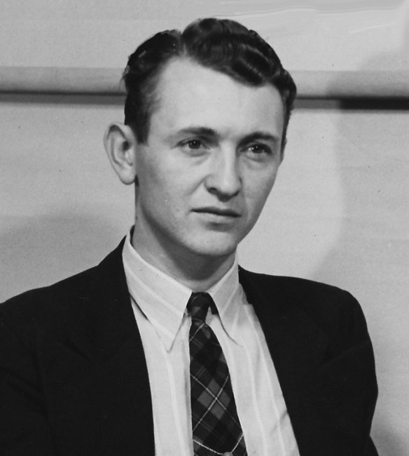 Obituary of Mr. Ray Gabbard