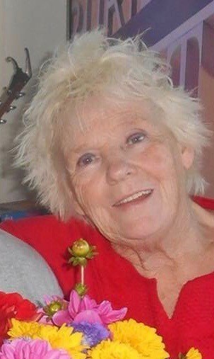 Obituary of Sharon Kay Wegener