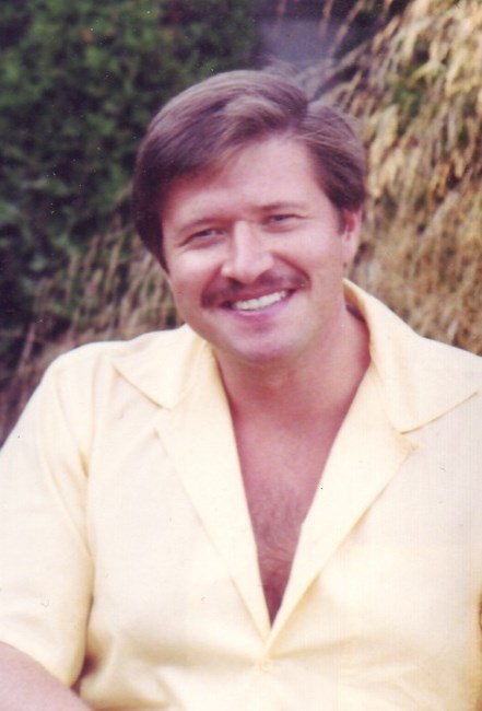 Obituary of Ernie Zampese