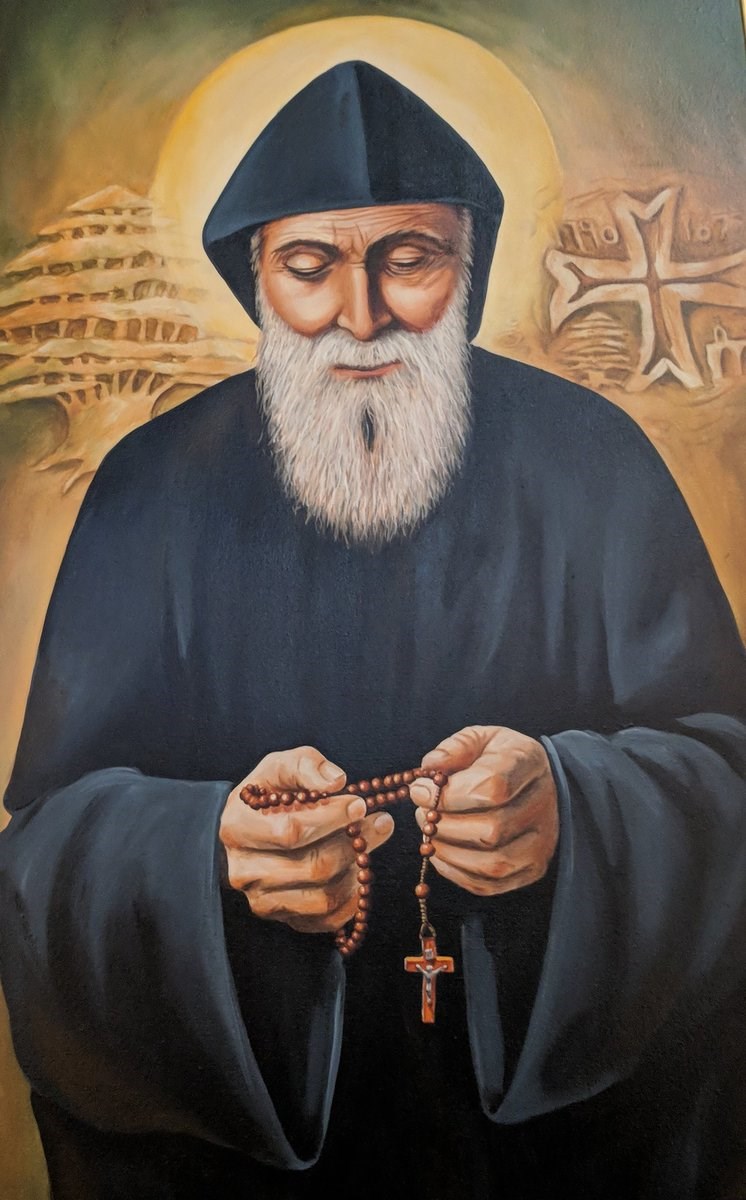 Obituary of Renee A. Nassif