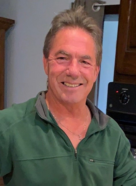 Obituary of Peter G. Iliff Jr.