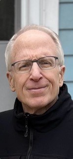 Obituary of Steven P. Levine