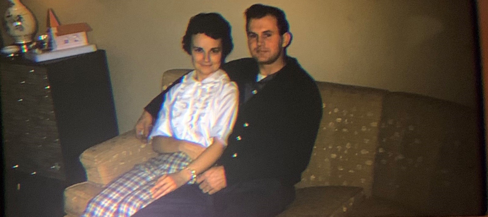 Obituario de John Joseph Galant Jr.