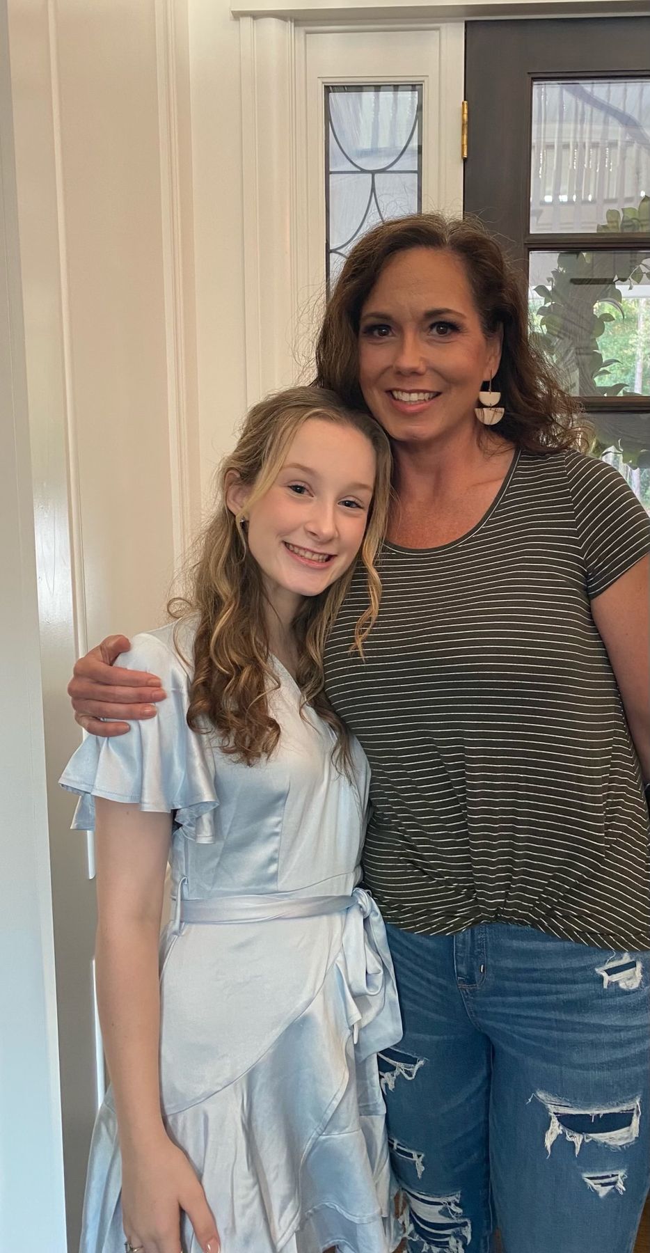 Obituary of Samantha Ann Bodiford