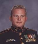 Obituary of Cory Gene Wainscott
