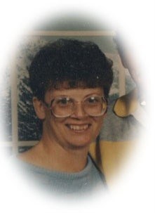 Obituario de Carole Jean Stephan