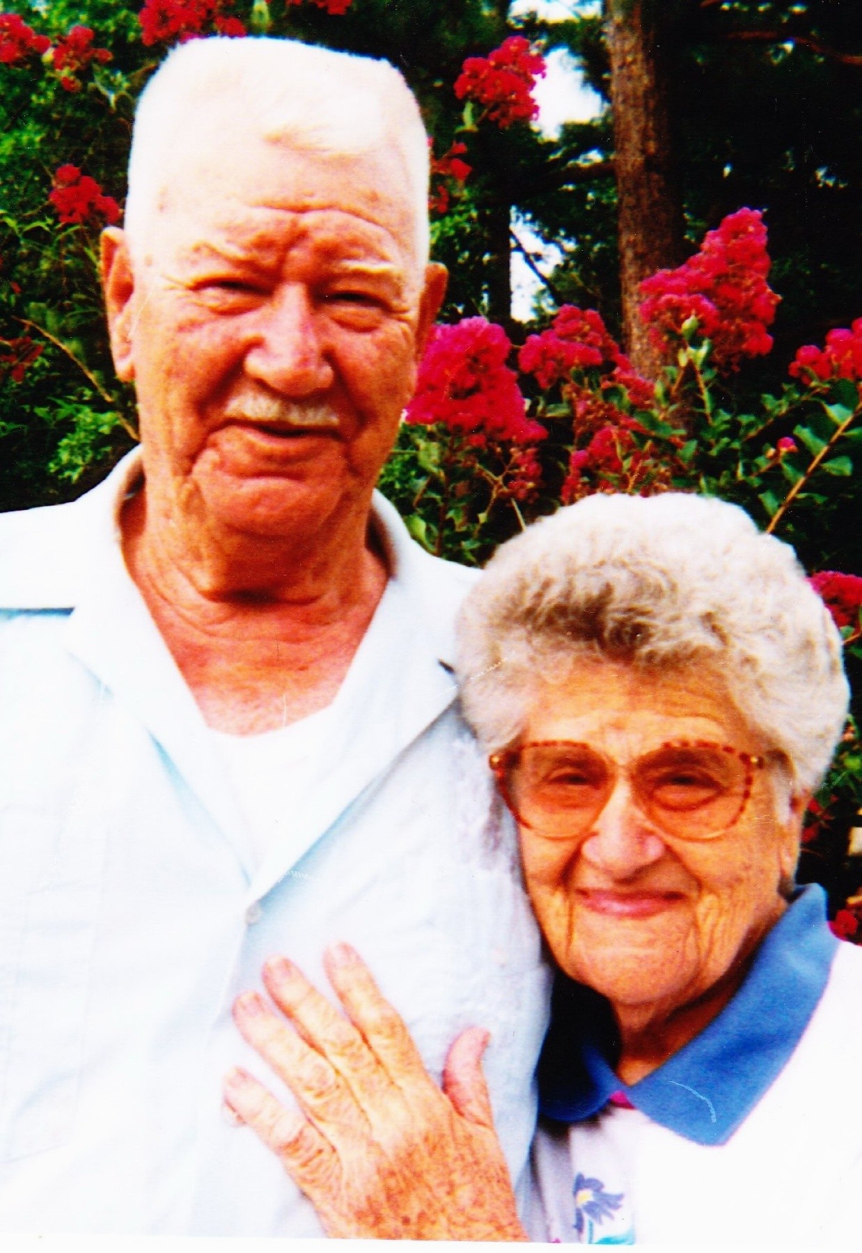 Mobile Memorial Gardens Funeral Home Mobile Al - nbr1uwk