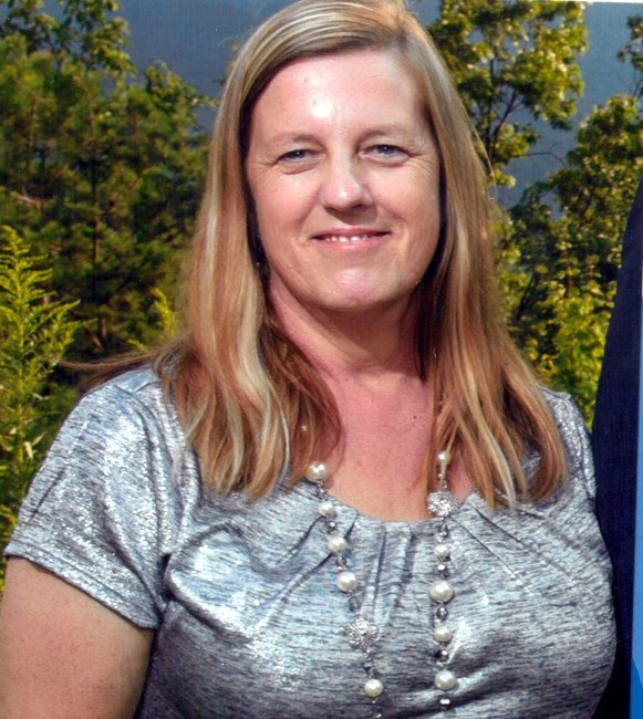 Obituary of Katherine Lois Smith