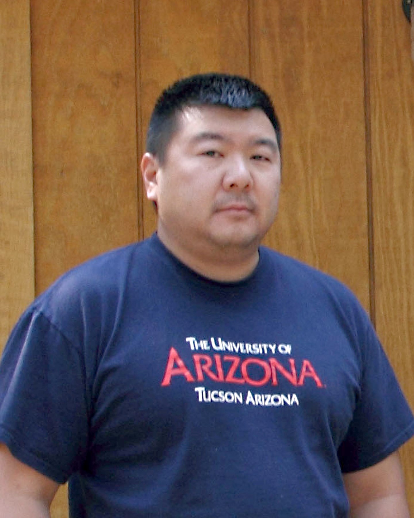 Craig Onodera Obituary Scottsdale, AZ