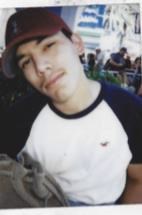 Obituary of Anthony Loera