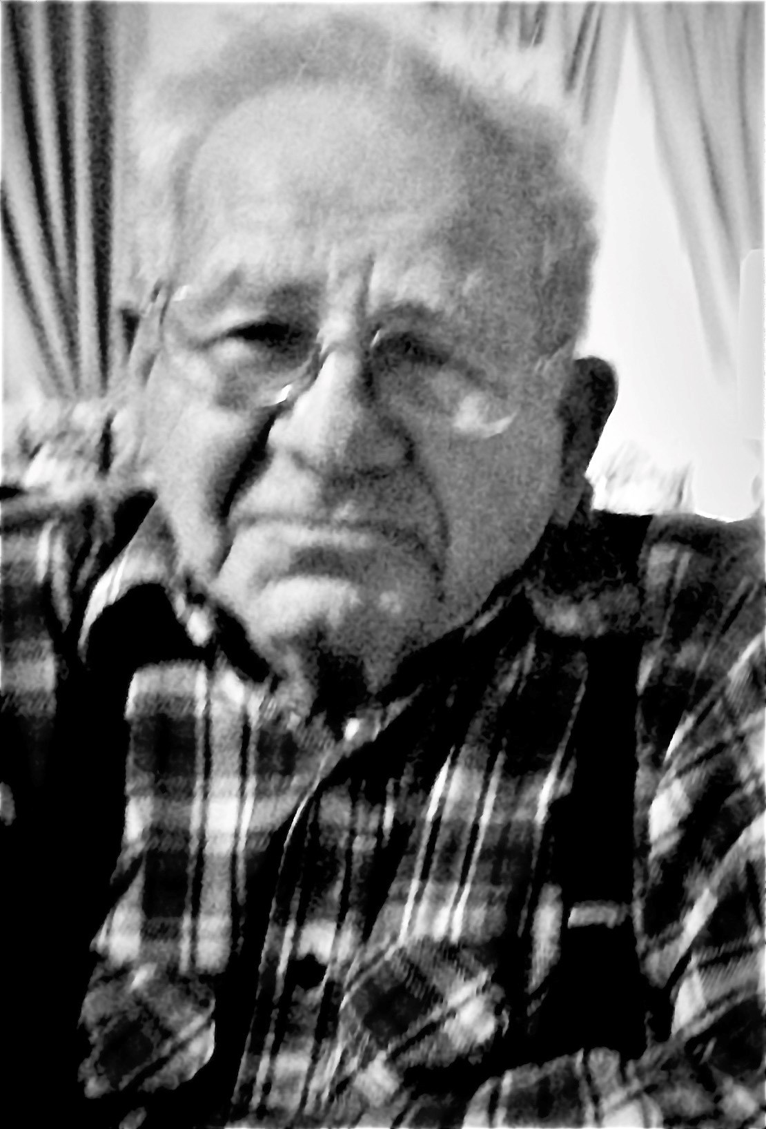 Obituary of John Vieira, Sr.