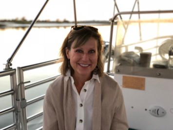 Obituary of Nancy Jane Rowley