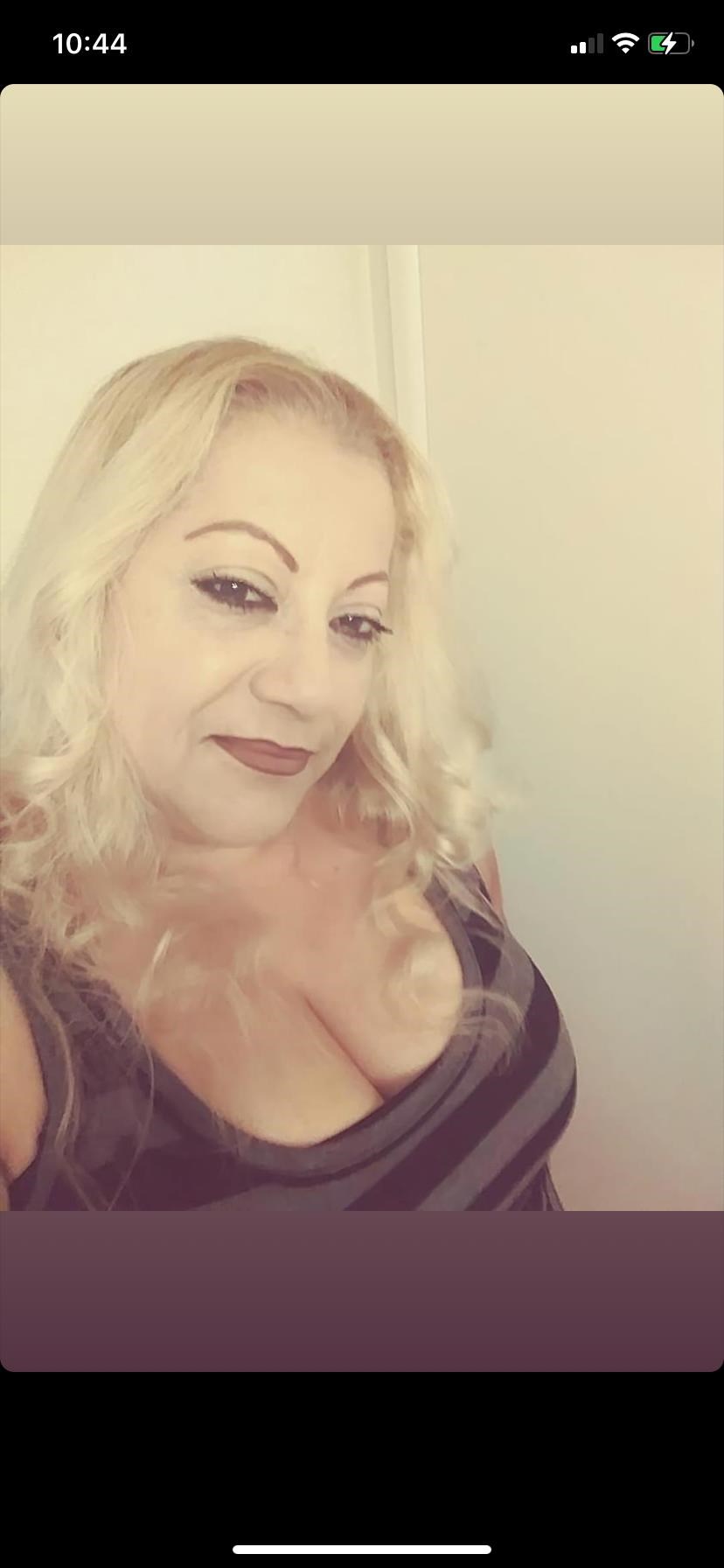 Obituary of Dolores Navarro