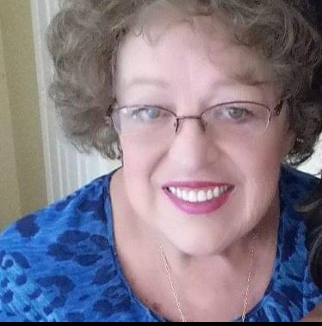 Obituario de Elizabeth Doyne Bensinger