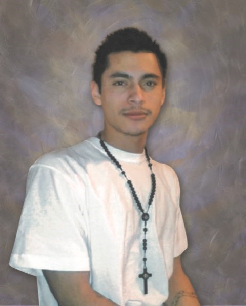 Obituary of Argeni Rafael Castro Perez