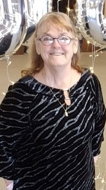 Obituary of Debra Lee Kaylor