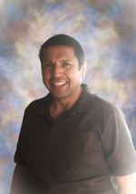 Jose Guzman