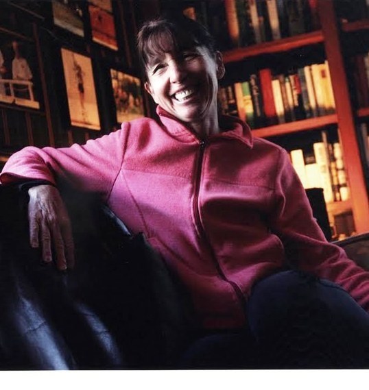 Obituary of Deborah Bullerjahn