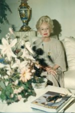 Gretchen McDonald