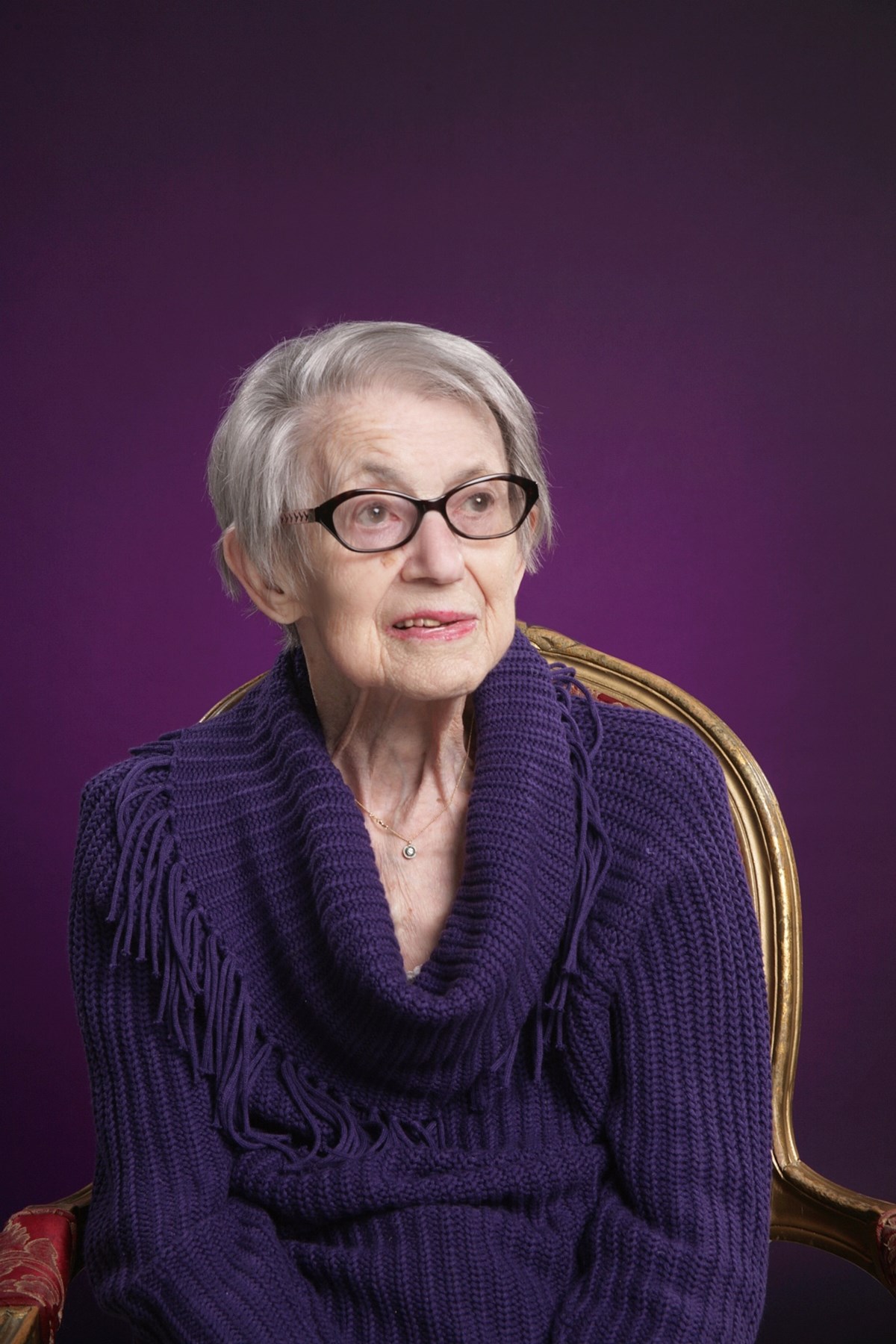 Obituary of Arlette Frances (Levy) Tompkins