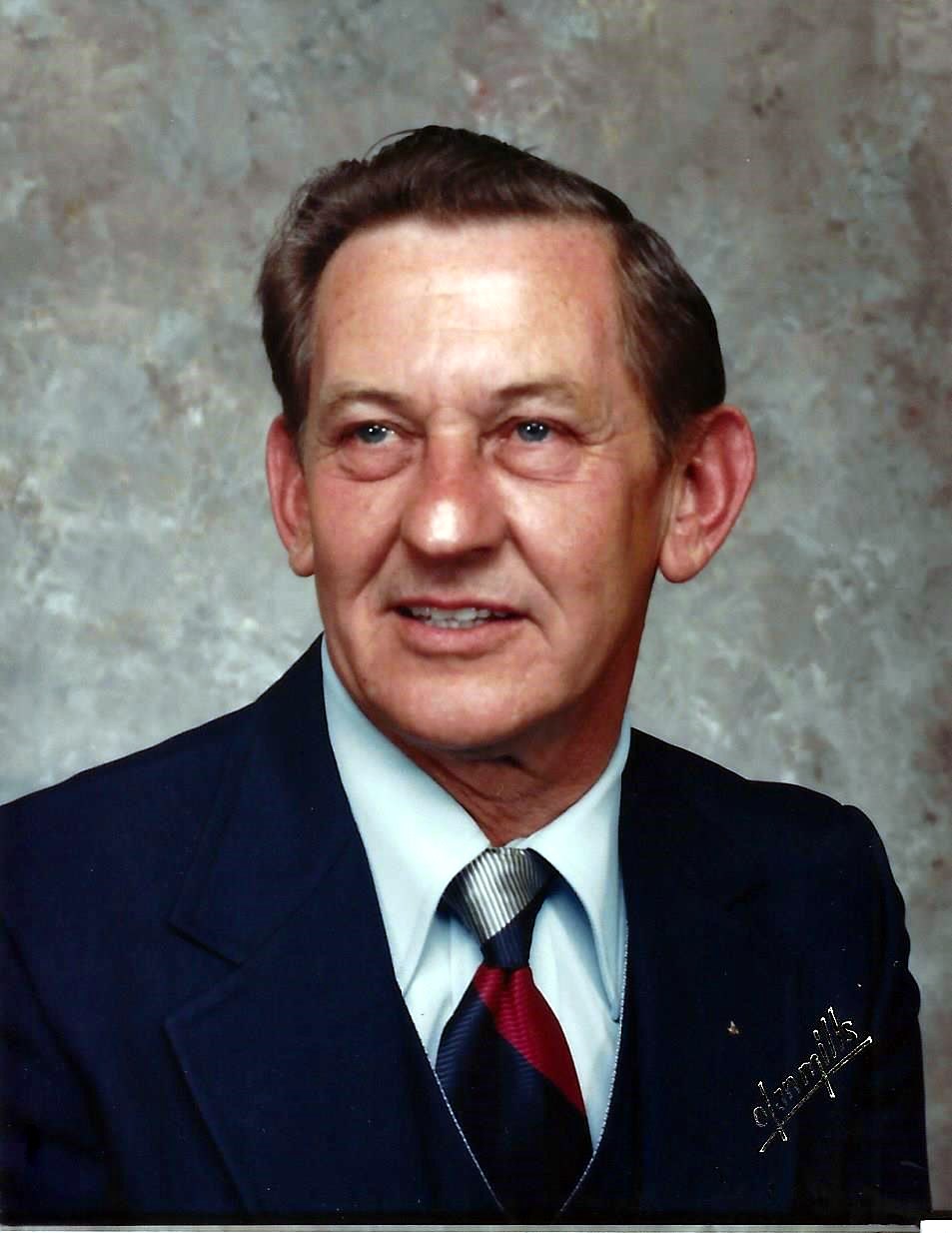 Bob Smith Obituary Middleburg Heights, OH