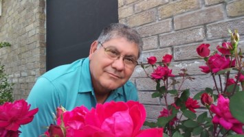 Obituary of Jorge A. Navarro