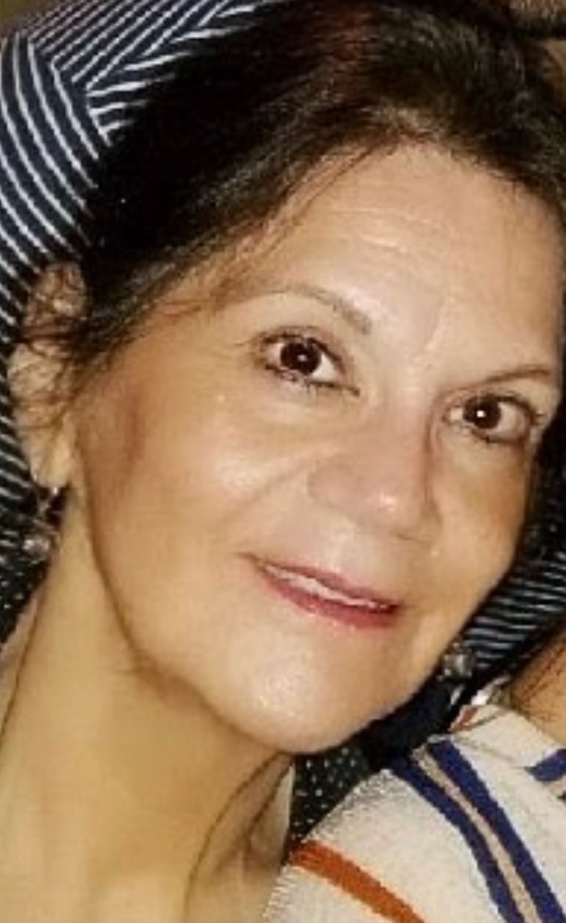 Teresa Ann Baker Obituary Kansas City, MO