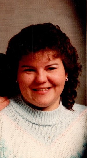 Obituary of Shelley Ann Kranz