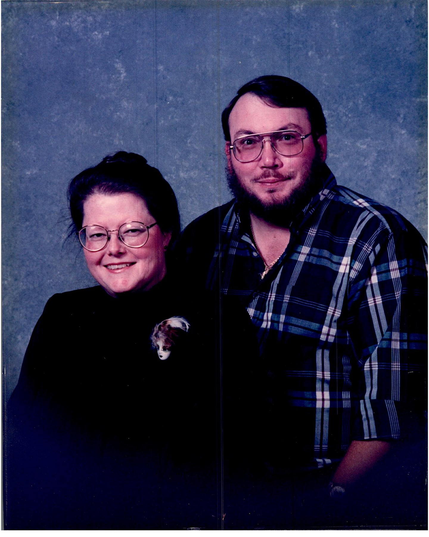 Obituary of Frederick "Freddy" Hatcher