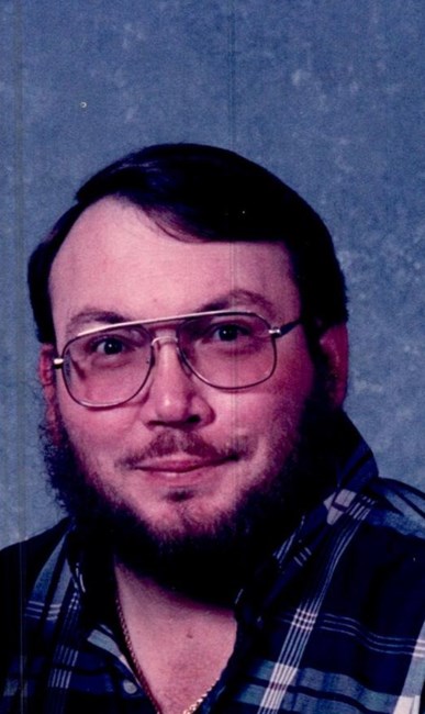 Obituary of Frederick "Freddy" Hatcher