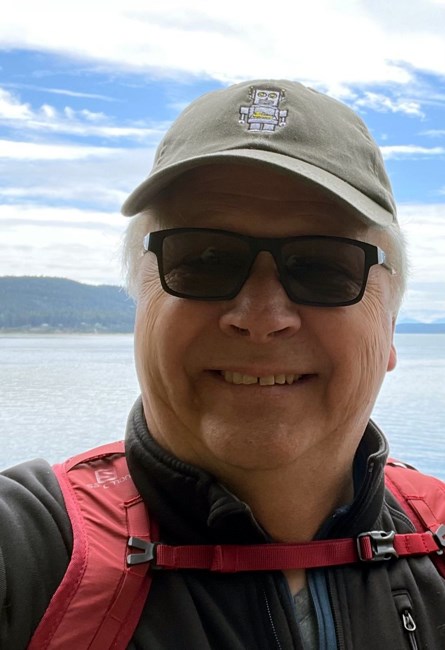 Obituary of Walter Spencer Brunswig