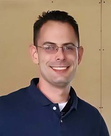 Obituary of Daniel Ray Gloy