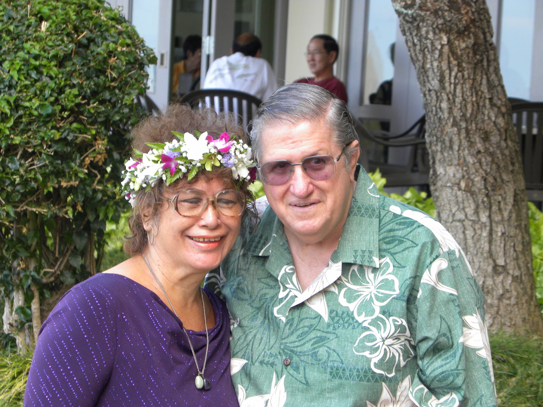 Obituary of Arthur W Soares Jr.