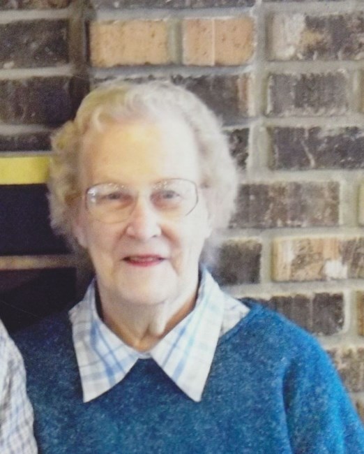 Obituary of Janice Crawford