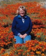 Obituary of Jo Ann (Hickerson) Dodson