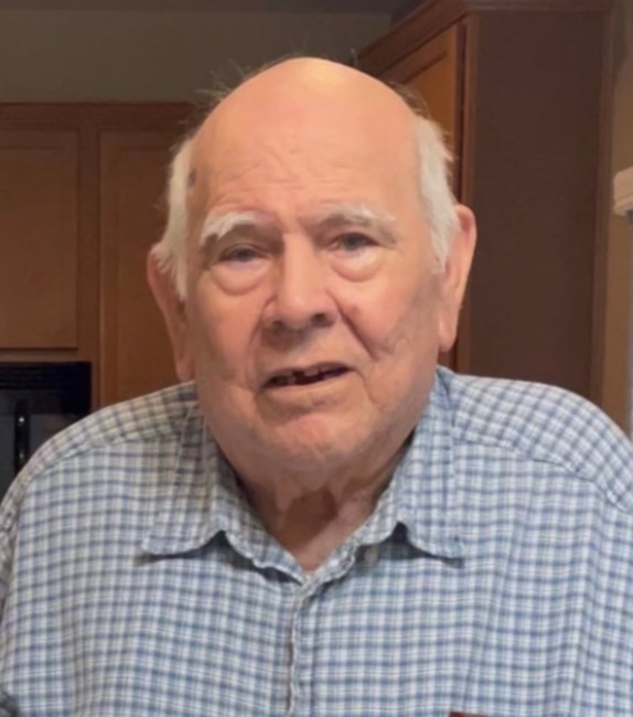 Obituary of Jesse Zuniga Gonzales