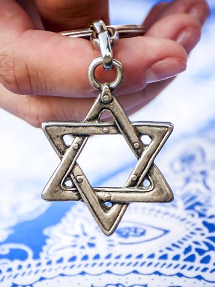 Obituary of Barbara Panzer