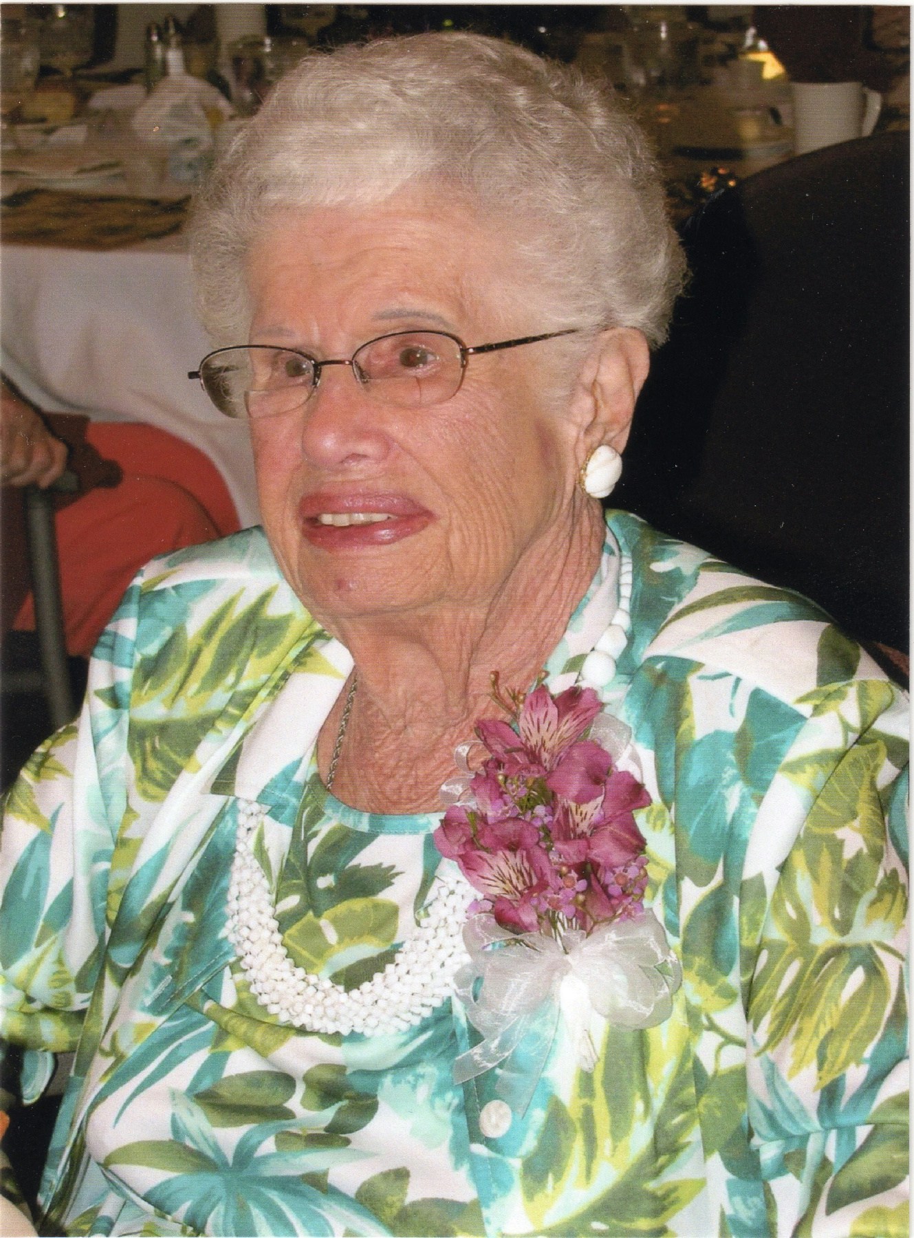 Obituary main image