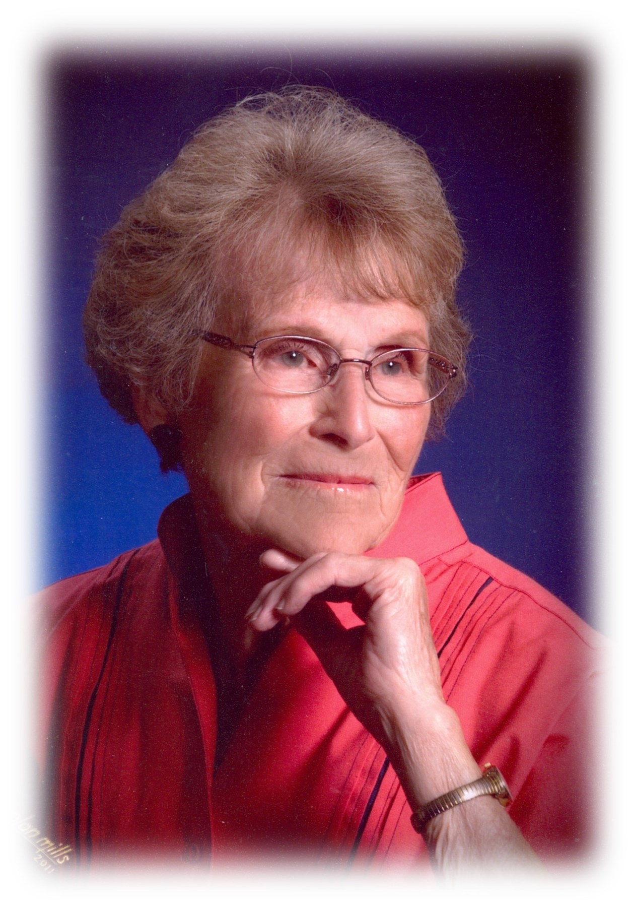 Grants Pass Courier Obituaries - e8f7u3d